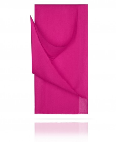 Палантин Унисекс WG85-MATTY/PETUNIA